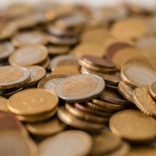 Korona ja EU:n talousarkkitehtuuri