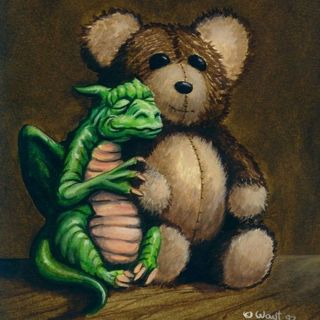 #562: Emergency Podcast with Sam and Owen Discussing Rokfin