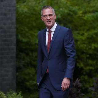 UK Strengthens Tech Ties, O'Neill Calls for Border Poll, UK Relocates Asylum Seekers, Unison Cautions on Employment Rights, and more...