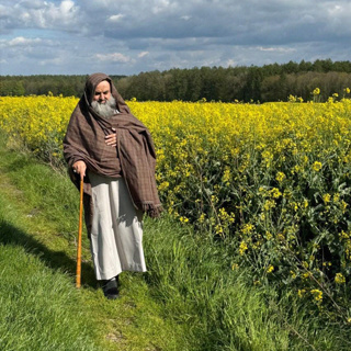 What is the solution for Allah’s servants to be protected? + Followers of Falsehood and People of Truth [The Zamzam of Spiritual Knowledge]