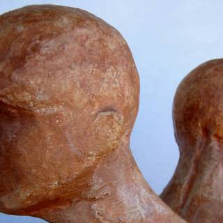 Otrohet - i sex och tanke