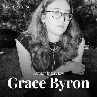 What Is Literary Criticism? (featuring Grace Byron)