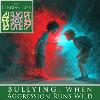 BULLYING: When Aggression Runs Wild