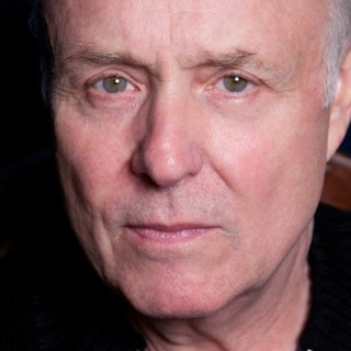 EPISODE 45: JOHN MCNAUGHTON