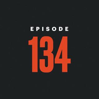 #134 — Beyond the Politics of Race