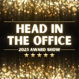 2025 HITO Award Show