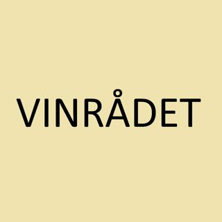 E48 - Vin fra Portugal