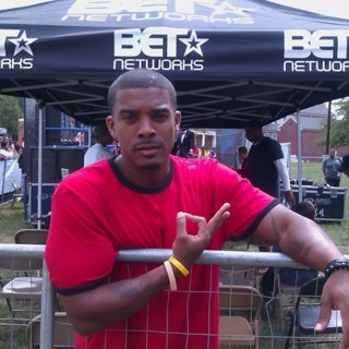 2011...now here we go