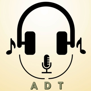 ADT Podcast