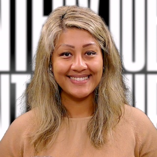 Ishita Barua: Europas tapte Nobelpris, techbrosene vi mangler, helsedata som gull - og Musks Starlink-makt