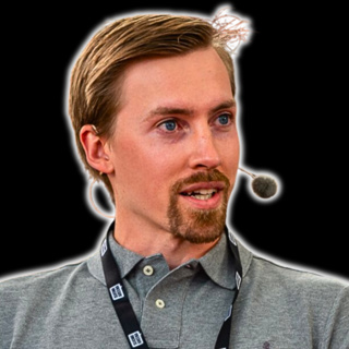 Sisäinen palo itsensä kehittämiseen: rutiinit, opiskelu, ajanhallinta ja itsensä johtaminen | Jalmafi