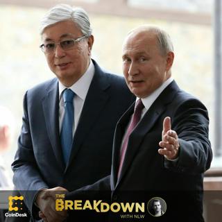 BREAKDOWN: Internet Shut Down, Bitcoin Mining Offline as Kazakhstan’s Political Crisis Escalates