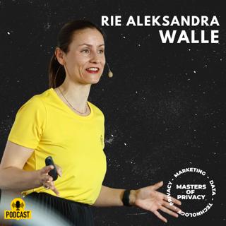 Rie Aleksandra Walle: revisiting legitimate interest for marketing or analytics after KNLTB, privacy fundamentalism, and how the GDPR lost its sparkle