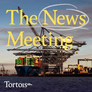 News Meeting: Was COP28 a success and why do politicians lie?
