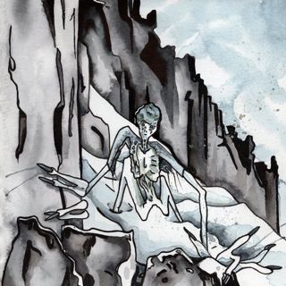 S17 Ep3: NoSleep Podcast S17E03