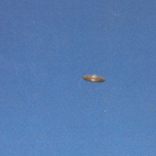 72...FortsÀttning NASA Encounters
