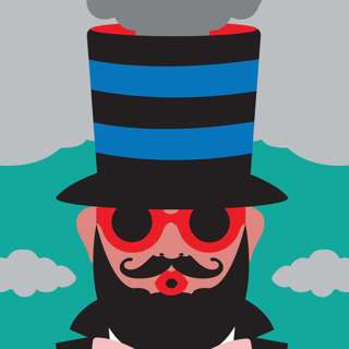 03/22: Ilmastokriisiä ei ratkaista ilman globaalin eriarvoisuuden ratkaisemista, sanoo Finnwatchin toiminnanjohtaja