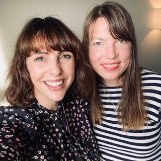 Ep 86: Cyclical living with Merilyn Kesküla-Drummond