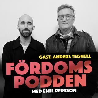 Fördomspodden