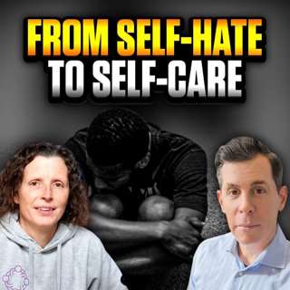 From ‘I’m a Piece of Sh..!’ to ‘I Hurt You and I Care’: Shame To Guilt