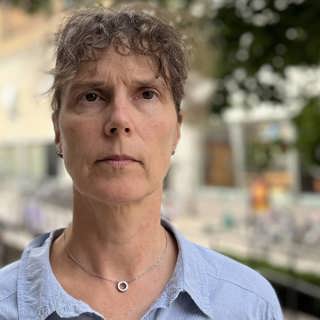 ”En jättekatastrof” - så kan svinpesten hanteras