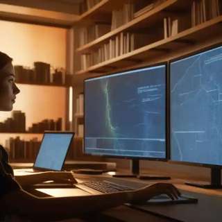 IBM Launches z17 Mainframe, Rescale Secures 115M Funding, Tech Prices Surge Amid Tariffs, Space Force Selects SpaceX for Launch, and more...