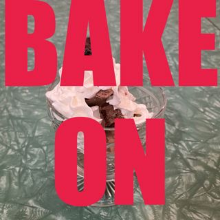Bake On 15x09 (Patisserie)