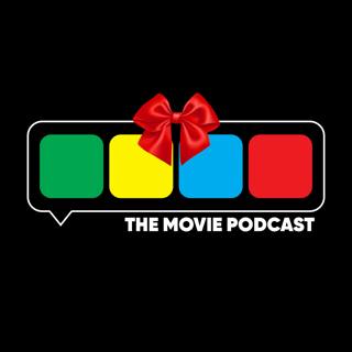2025 Holiday Gift Guide: Criterion Collection, Nintendo, Apple, LEGO and lots more!