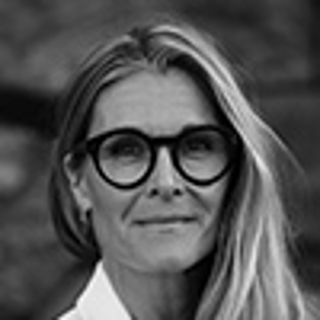 525- A Patient's Guide to Talking with Your Doctor About ADHD and Menopause