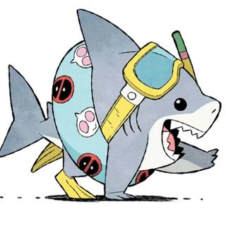 Episode 290: Jeff!
