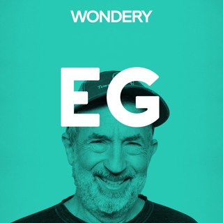 Eric Goode (documentary filmmaker)
