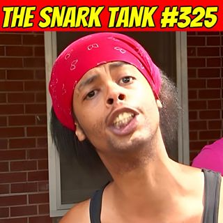 #325: Remembering Antoine Dodson