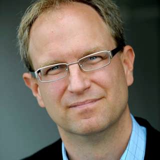 Meddelarskydd och mer statistikstrul
