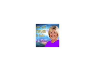 Jewels - Energy and the Law of Attraction
