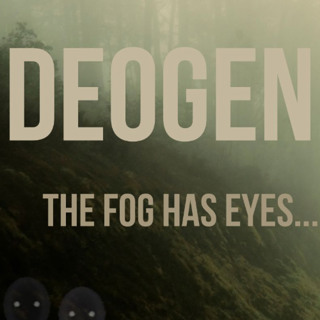 114. Deogen
