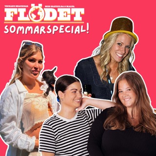 Realitystjärnan blev gravid under inspelningen – och VEM är pappan till Sara Bolays barn?