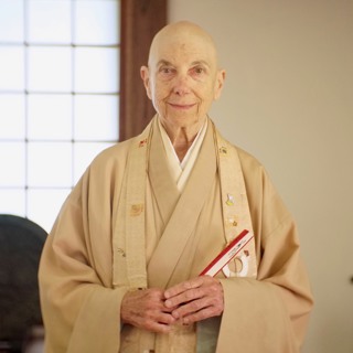 Blue Cliff Record Case 71: Goho's "Shut Up" – Teisho by Shinge Roshi, Hoen-ji, 2022.4.23