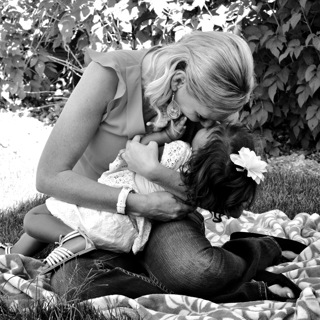 Peter and Lily's Stories [S1E2]