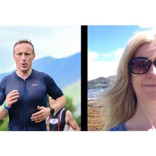 Getting the Word Out About a Better Way to Heal from Chronic Pain