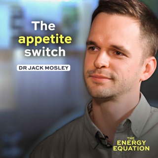 Weight Loss Injections: What They Change - And What They Don’t