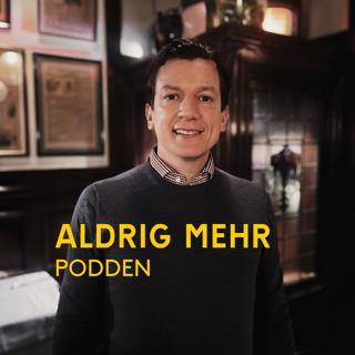 Avsnitt 30 – Arkitekturupproret och kampen mot modernismen – Michael Diamant