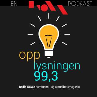 Russedress og Russeservice har samme eier!