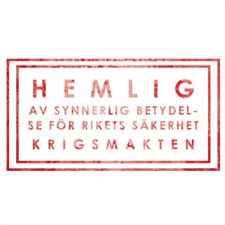kvalificerat-hemligt-poddradio