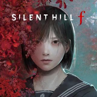 Episode 39: Silent Hill