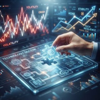 The Vaulted Pivot_ What the Ultra-Wealthy Are Secretly Doing with Their Cash - Part 4 (1)