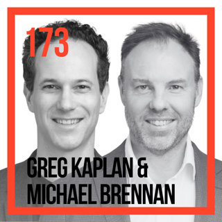 Australia’s ‘Great Stagnation’: Everything You Need to Know About The Productivity Crisis — Greg Kaplan & Michael Brennan