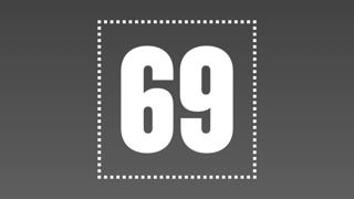 H.I. #69: Ex_Machina