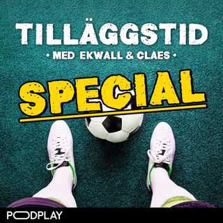 Special: Irandust, Tekie, Holmberg