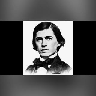 What Distinguishes a Person from a Word? The Thought of C. S. Peirce