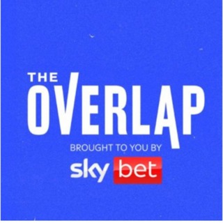 Conor Benn: Zuffa Boxing, Chris Eubank Rivalry & Eddie Hearn Fallout | The Overlap Exclusive